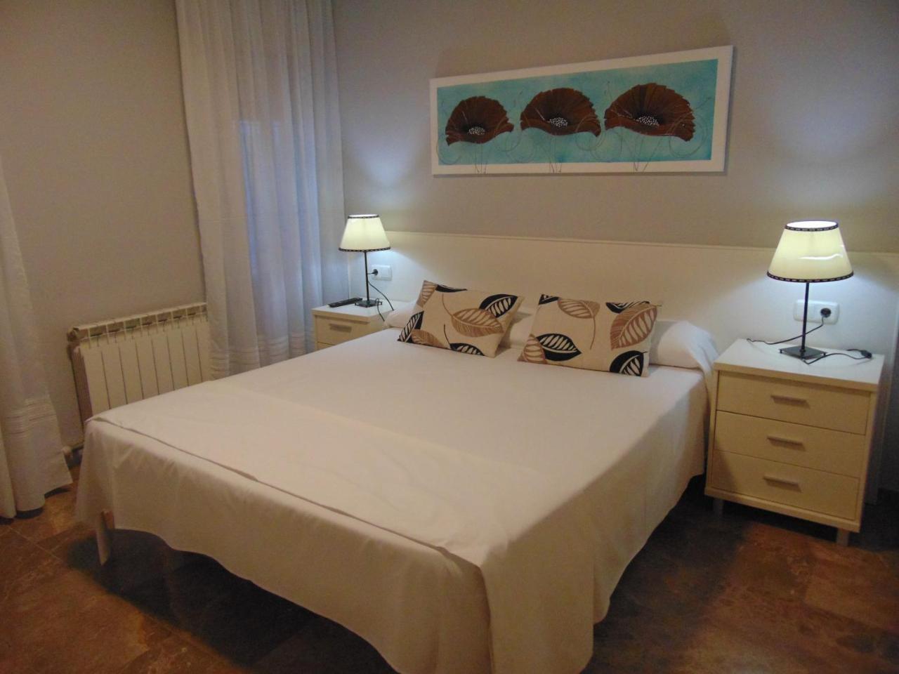 Apartaments Voramar Cambrils Exterior foto